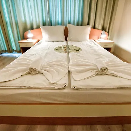 св.иван Guest house *